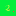 Kittychencouture.com Favicon