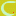 Aldi-sued.de Favicon