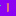 Tickets-football.co Favicon
