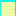 Refcards.com Favicon
