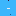 Strenesse.com Favicon