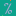 Naissance.fr Favicon
