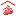 Info-ogrzewanie.pl Favicon