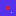 Duerrholz.de Favicon