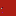 Pumpone.com Favicon