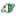Gkg.net Favicon