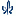 Langenscheidt-unterrichtsportal.de Favicon
