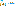Grancomercio.com Favicon