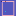 Planetread.org Favicon
