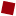 Stadtplandienst.at Favicon