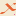Iguanas.co.uk Favicon
