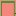 Iscpubs.com Favicon