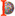 Freeintertv.com Favicon