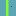 Findmybook.de Favicon