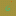 Ecolo.org Favicon