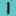 Shopsucre.com Favicon