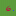Ubs.com Favicon