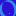 Moneyextra.com Favicon