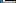 Skillbuilders.com Favicon