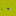 Artistportfolio.net Favicon