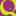 Examnotes.net Favicon