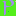 Appliancedirect.com Favicon