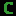 Terzio.de Favicon