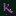 Arowana.com.vn Favicon