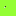 Antenna.co.jp Favicon
