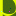 Mmfinder.cn Favicon