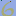 Limeminds.com Favicon