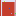 Dachbaustoffe.de Favicon