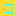 Pdfstore.de Favicon