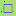 Verselinda.com Favicon