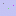 Zzzyq.com Favicon