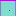 Msmobiles.com Favicon