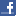 Icecat.de Favicon