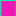 Manualmerck.net Favicon