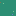 Pwpix.net Favicon