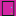 Leipzig-city.net Favicon