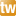 Tripwiremagazine.com Favicon