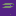 Petrobras.com.br Favicon