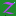 Coachamerica.com Favicon