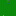 Lytespeed.net Favicon