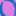 Photodhaba.com Favicon
