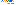 Loopoo.de Favicon