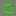 Zolexlive.com Favicon