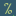 Demonicious.com Favicon