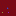 Elperiodico.com.gt Favicon