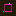 Kommonline.com Favicon